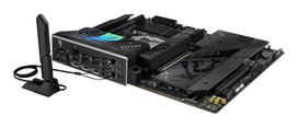asus rog strix x870 f - ASUS ROG STRIX X870-F GAMING WIFI AM5MB | 90MB1IV0-M0EAY0 - 10 nuotrauka
