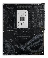 asus rog strix x870 f - ASUS ROG STRIX X870-F GAMING WIFI AM5MB | 90MB1IV0-M0EAY0 - 11 nuotrauka