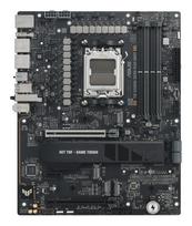 asus x870 - ASUS TUF GAMING X870E-PLUS WIFI7 AM5MB | 90MB1M70-M0EAY0 - 1 nuotrauka