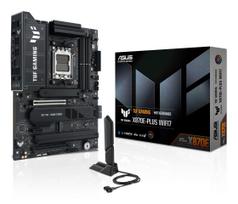 asus x870 - ASUS TUF GAMING X870E-PLUS WIFI7 AM5MB | 90MB1M70-M0EAY0 - 3 nuotrauka