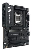 asus x870 - ASUS TUF GAMING X870E-PLUS WIFI7 AM5MB | 90MB1M70-M0EAY0 - 4 nuotrauka