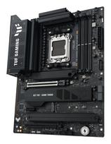asus x870 - ASUS TUF GAMING X870E-PLUS WIFI7 AM5MB | 90MB1M70-M0EAY0 - 6 nuotrauka