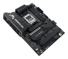 asus x870 - ASUS TUF GAMING X870E-PLUS WIFI7 AM5MB | 90MB1M70-M0EAY0 - 7 nuotrauka