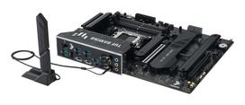 asus x870 - ASUS TUF GAMING X870E-PLUS WIFI7 AM5MB | 90MB1M70-M0EAY0 - 9 nuotrauka