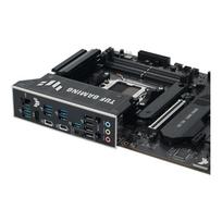 asus x870 - ASUS TUF GAMING X870E-PLUS WIFI7 AM5MB | 90MB1M70-M0EAY0 - 10 nuotrauka