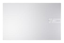 asus vivobook 17 - ASUS VivoBook 17 X1704VA-AU817W, Intel Core i5-120U, 16 GB, 512 GB, 17.3", Sidabrinis (Silver) - 7 nuotrauka