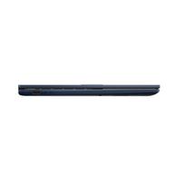 nesiojami kompiuteriai asus vivobook - ASUS VivoBook 15 X1504VA-BQ2932W, Intel Core i5-120U, 16 GB, 512 GB, 15.6", Mėlynas (Blue) - 6 nuotrauka
