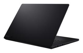 nvidia geforce - Asus ProArt P16 H7606WP-RJ079X, AMD Ryzen AI 9 HX370, 64 GB, 2 TB, 16", Touchscreen, NVIDIA GeForce RTX 5070, Juodas (Black) - 7 nuotrauka