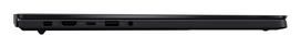 nvidia geforce - Asus ProArt P16 H7606WP-RJ079X, AMD Ryzen AI 9 HX370, 64 GB, 2 TB, 16", Touchscreen, NVIDIA GeForce RTX 5070, Juodas (Black) - 8 nuotrauka