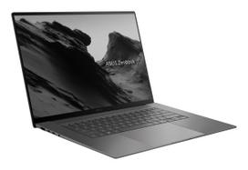ryzen ai 9 - Asus Zenbook S 16 UM5606GA-SS179W, AMD Ryzen AI 9, 32 GB, 1 TB, 16", OLED, Antrim Grey (Pilkas) - 5 nuotrauka