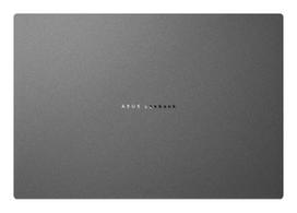 ryzen ai 9 - Asus Zenbook S 16 UM5606GA-SS179W, AMD Ryzen AI 9, 32 GB, 1 TB, 16", OLED, Antrim Grey (Pilkas) - 7 nuotrauka