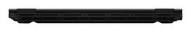 nvidia geforce - ASUS TUF Gaming A16 FA608UM, Ryzen 7 260, 32 GB, 1 TB, 16", RTX 5060, Pilkas (Grey) - 13 nuotrauka