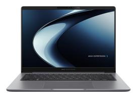 ai kompiuteris - ASUS ExpertBook PM3406CKA-NZ0141W, Ryzen AI 7 350, 16 GB, 512 GB, 14", WQXGA, Misty Grey (Pilkas) - 2 nuotrauka