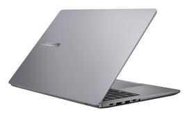 ai kompiuteris - ASUS ExpertBook PM3406CKA-NZ0141W, Ryzen AI 7 350, 16 GB, 512 GB, 14", WQXGA, Misty Grey (Pilkas) - 7 nuotrauka