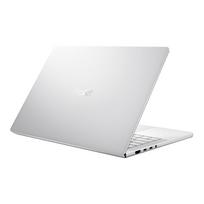 1 14 - ASUS ProArt P14 H7407BA-SM045W, NVIDIA RTX Spark N1X, 32 GB, 1 TB, 14", OLED, Neo White (Balta) - 4 nuotrauka