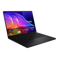 1tb nesiojamas ssd - ASUS ProArt P14 H7407BA-SM044W, 32 GB, 1 TB, 14", OLED, Juodas (Black) - 3 nuotrauka