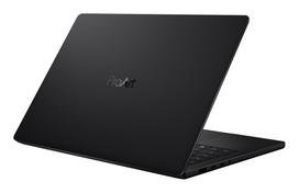 1tb nesiojamas ssd - ASUS ProArt P14 H7407BA-SM044W, 32 GB, 1 TB, 14", OLED, Juodas (Black) - 4 nuotrauka