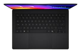 1tb nesiojamas ssd - ASUS ProArt P14 H7407BA-SM044W, 32 GB, 1 TB, 14", OLED, Juodas (Black) - 5 nuotrauka