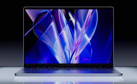 nvidia geforce - ASUS ROG Zephyrus G16 GU606AP-TB041W, Core Ultra 9 386H, 32 GB, 1 TB, 16", RTX 5070, Eclipse Gray (Pilkas) - 21 nuotrauka