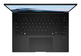 1tb nesiojamas ssd - ASUS Zenbook 14 OLED UM3406GA-QD032W, Ryzen AI 7 445, 32 GB, 1 TB, 14", Juodas (Black) - 7 nuotrauka