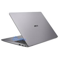 g2 ultra - ASUS ExpertBook P5 G2 P5405CAA-LY0446, Core Ultra 5 325, 16 GB, 256 GB, 14", Be OS, Pilkas (Gray) - 4 nuotrauka