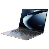 g2 ultra - ASUS ExpertBook P5 G2 P5405CAA-LY0446, Core Ultra 5 325, 16 GB, 256 GB, 14", Be OS, Pilkas (Gray) - 6 nuotrauka