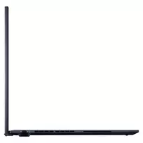 asus expertbook b5 (b5604) - ASUS ExpertBook B5 B5604CMA-QW0056X, Core Ultra 7 155U, 16 GB, 512 GB, 16", Black (Juodas) - 9 nuotrauka