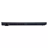 asus expertbook b5 (b5604) - ASUS ExpertBook B5 B5604CMA-QW0056X, Core Ultra 7 155U, 16 GB, 512 GB, 16", Black (Juodas) - 10 nuotrauka
