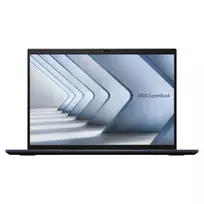 asus expertbook b5 (b5604) - ASUS ExpertBook B5 B5604CMA-QW0056X, Core Ultra 7 155U, 16 GB, 512 GB, 16", Black (Juodas) - 13 nuotrauka