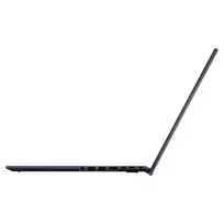 asus expertbook b5 (b5604) - ASUS ExpertBook B5 B5604CMA-QW0056X, Core Ultra 7 155U, 16 GB, 512 GB, 16", Black (Juodas) - 14 nuotrauka