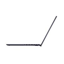 asus expertbook b5 (b5604) - ASUS ExpertBook B5 B5604CMA-QW0056X, Core Ultra 7 155U, 16 GB, 512 GB, 16", Black (Juodas) - 16 nuotrauka