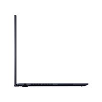 asus expertbook b5 (b5604) - ASUS ExpertBook B5 B5604CMA-QW0056X, Core Ultra 7 155U, 16 GB, 512 GB, 16", Black (Juodas) - 20 nuotrauka