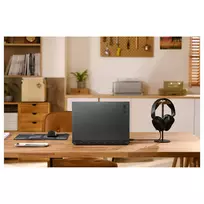 asus tuf fa608 - ASUS TUF Gaming A16 FA608WI-QT010W, Ryzen AI 9 HX 370, 16 GB, 1 TB, 16", RTX 4070, Black (Juodas) - 4 nuotrauka
