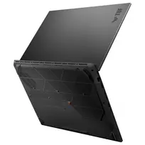 asus tuf fa608 - ASUS TUF Gaming A16 FA608WI-QT010W, Ryzen AI 9 HX 370, 16 GB, 1 TB, 16", RTX 4070, Black (Juodas) - 12 nuotrauka