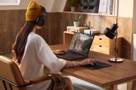 asus tuf fa608 - ASUS TUF Gaming A16 FA608WI-QT010W, Ryzen AI 9 HX 370, 16 GB, 1 TB, 16", RTX 4070, Black (Juodas) - 27 nuotrauka