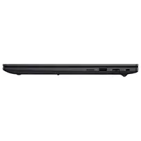 ddr5 16 - ASUS ExpertBook B3 B3405CCA-LY0067X, Core Ultra 7 155H, 16 GB, 512 GB, 14", Intel Arc Graphics, Gray (Pilkas) - 7 nuotrauka