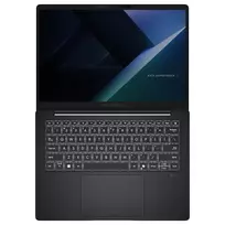 ddr5 16 - ASUS ExpertBook B3 B3405CCA-LY0067X, Core Ultra 7 155H, 16 GB, 512 GB, 14", Intel Arc Graphics, Gray (Pilkas) - 8 nuotrauka