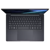 ddr5 16 - ASUS ExpertBook B3 B3405CCA-LY0067X, Core Ultra 7 155H, 16 GB, 512 GB, 14", Intel Arc Graphics, Gray (Pilkas) - 11 nuotrauka