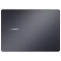 ddr5 16 - ASUS ExpertBook B3 B3405CCA-LY0067X, Core Ultra 7 155H, 16 GB, 512 GB, 14", Intel Arc Graphics, Gray (Pilkas) - 12 nuotrauka