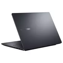 ddr5 16 - ASUS ExpertBook B3 B3405CCA-LY0067X, Core Ultra 7 155H, 16 GB, 512 GB, 14", Intel Arc Graphics, Gray (Pilkas) - 13 nuotrauka