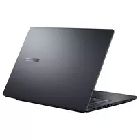 ddr5 16 - ASUS ExpertBook B3 B3405CCA-LY0067X, Core Ultra 7 155H, 16 GB, 512 GB, 14", Intel Arc Graphics, Gray (Pilkas) - 14 nuotrauka