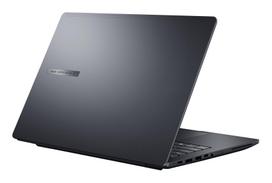 ddr5 16 - ASUS ExpertBook B3 B3405CCA-LY0067X, Core Ultra 7 155H, 16 GB, 512 GB, 14", Intel Arc Graphics, Gray (Pilkas) - 18 nuotrauka