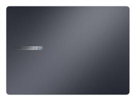 ddr5 16 - ASUS ExpertBook B3 B3405CCA-LY0067X, Core Ultra 7 155H, 16 GB, 512 GB, 14", Intel Arc Graphics, Gray (Pilkas) - 19 nuotrauka