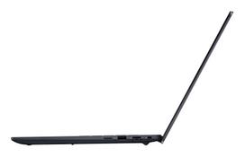 ddr5 16 - ASUS ExpertBook B3 B3405CCA-LY0067X, Core Ultra 7 155H, 16 GB, 512 GB, 14", Intel Arc Graphics, Gray (Pilkas) - 21 nuotrauka