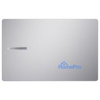 intel i5 13420h - ASUS ExpertBook P1 P1503CVA-S71301X, i5-13420H, 16 GB, 512 GB, 15.6", Windows 11 Pro, Grey (Pilkas) - 6 nuotrauka