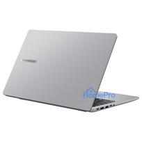 intel i5 13420h - ASUS ExpertBook P1 P1503CVA-S71301X, i5-13420H, 16 GB, 512 GB, 15.6", Windows 11 Pro, Grey (Pilkas) - 7 nuotrauka