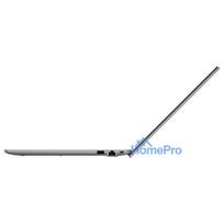 intel i5 13420h - ASUS ExpertBook P1 P1503CVA-S71301X, i5-13420H, 16 GB, 512 GB, 15.6", Windows 11 Pro, Grey (Pilkas) - 8 nuotrauka