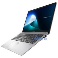 intel i5 13420h - ASUS ExpertBook P1 P1503CVA-S71301X, i5-13420H, 16 GB, 512 GB, 15.6", Windows 11 Pro, Grey (Pilkas) - 10 nuotrauka