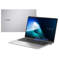 intel i5 13420h - ASUS ExpertBook P1 P1503CVA-S71301X, i5-13420H, 16 GB, 512 GB, 15.6", Windows 11 Pro, Grey (Pilkas) - 11 nuotrauka