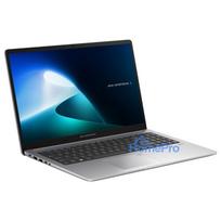 intel i5 13420h - ASUS ExpertBook P1 P1503CVA-S71301X, i5-13420H, 16 GB, 512 GB, 15.6", Windows 11 Pro, Grey (Pilkas) - 12 nuotrauka